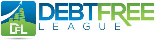 Debt Free League